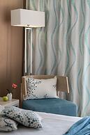 Minos Mare Royal