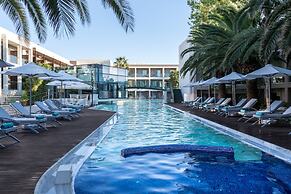 Minos Mare Royal