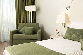 Minos Mare Royal