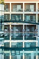 Minos Mare Royal