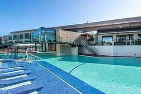 Minos Mare Royal