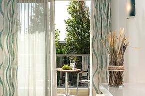 Minos Mare Royal