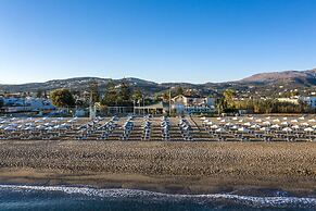 Minos Mare Royal