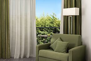Minos Mare Royal