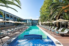 Minos Mare Royal