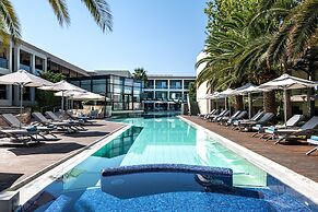 Minos Mare Royal