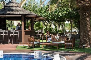 Minos Mare Royal