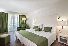 Minos Mare Royal