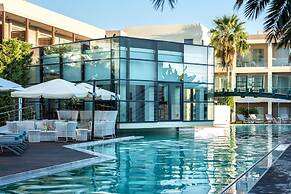 Minos Mare Royal