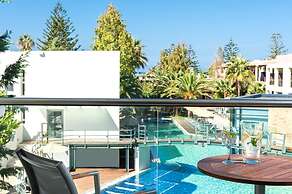 Minos Mare Royal