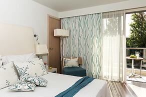 Minos Mare Royal