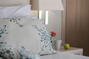 Minos Mare Royal