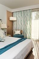 Minos Mare Royal
