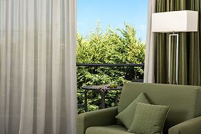 Minos Mare Royal
