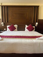 Hotel Buddha