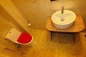 Hotel Buddha