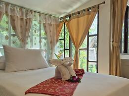 Suuko Villas