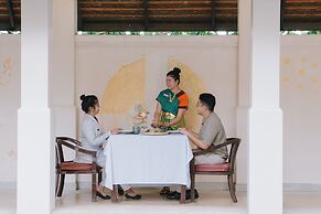 Suuko Villas