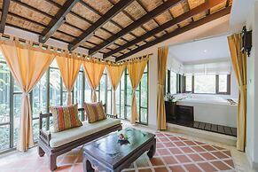Suuko Villas