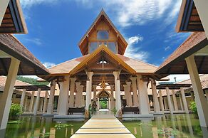 Suuko Villas