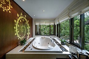 Suuko Villas