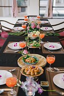 Suuko Villas