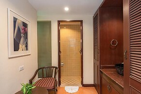 Suuko Villas
