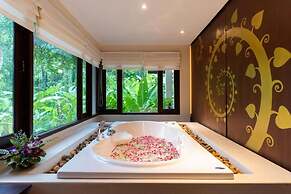 Suuko Villas