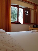 Accommodation Drasko