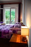 Accommodation Drasko