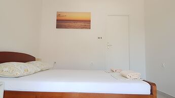 Accommodation Drasko