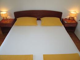 Accommodation Drasko