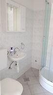 Accommodation Drasko