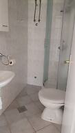 Accommodation Drasko