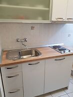 Accommodation Drasko