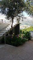 Accommodation Drasko