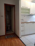 Accommodation Drasko