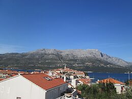 Accommodation Drasko