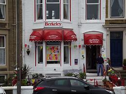 The Berkeley