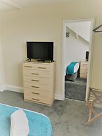 The Berkeley