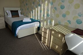 The Berkeley