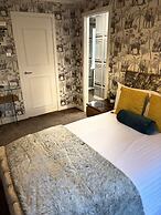 Black Horse Hotel
