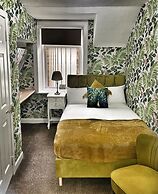 Black Horse Hotel