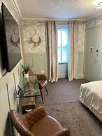 Black Horse Hotel
