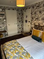 Black Horse Hotel