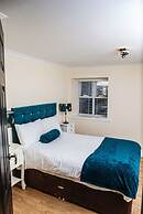 Black Horse Hotel