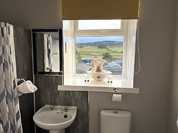 Black Horse Hotel