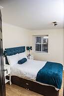 Black Horse Hotel