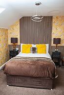 Black Horse Hotel