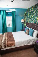 Black Horse Hotel